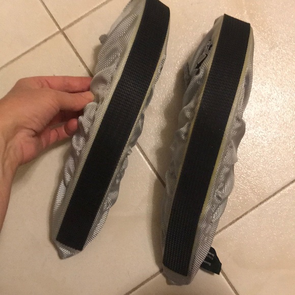 Cover Blades for Ice Skates - Picture 9 of 16